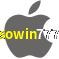 Aplicativo sowin777 para iOS