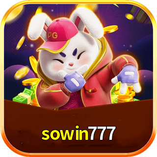 sowin777